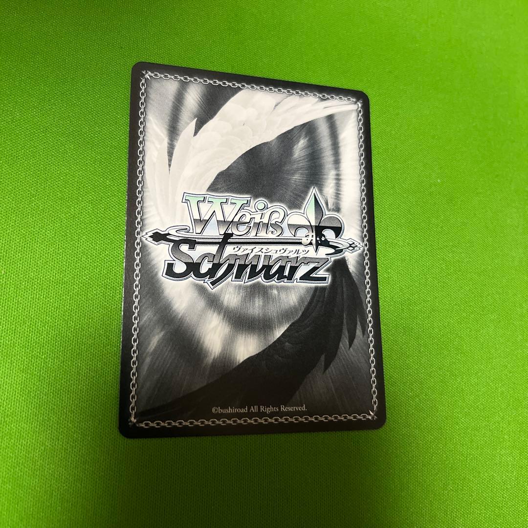 らぶりー♡やみのま 神崎蘭子 SP サイン - メルカリ