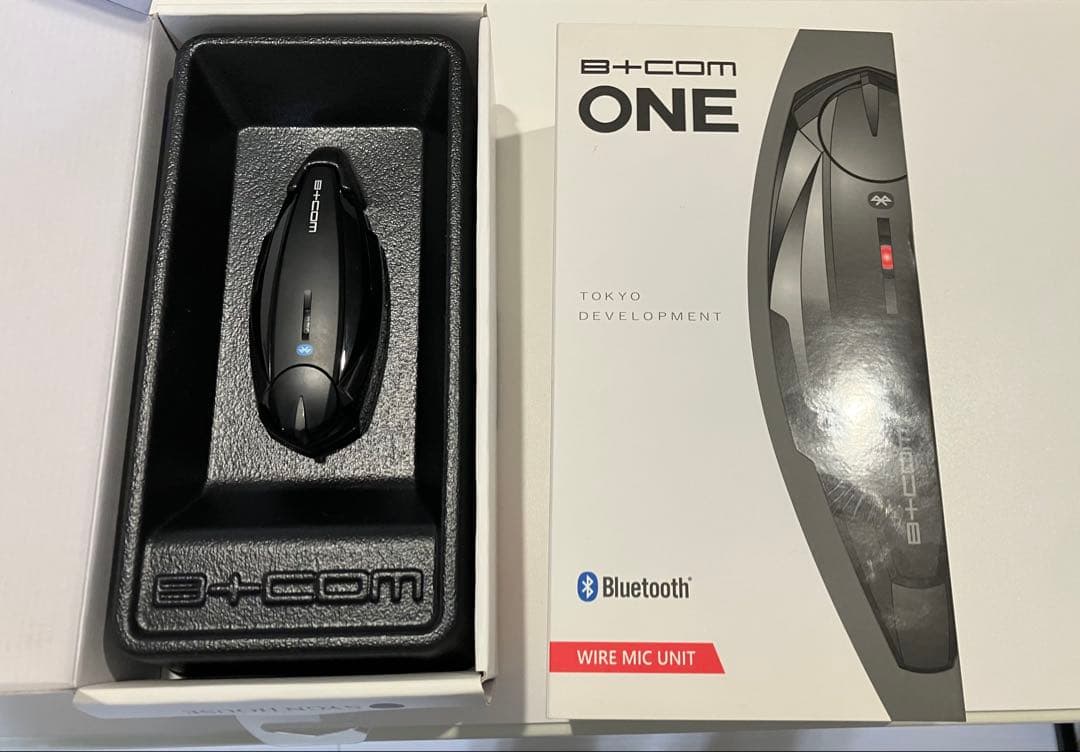 ホロカ 七詩ムメイ 2nd SRパック プロモ