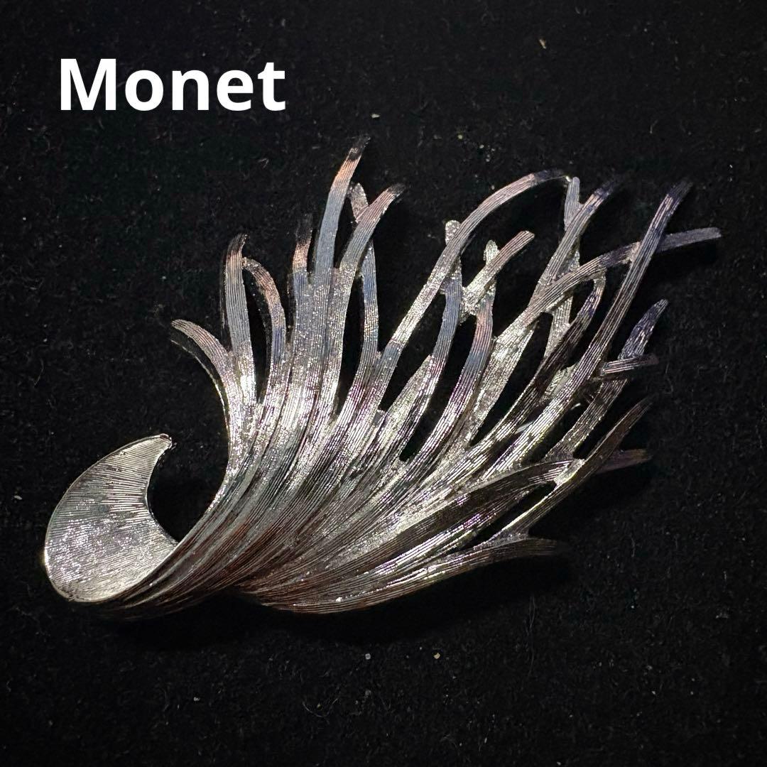 SKY様 リクエスト 2点 まとめ商品 - メルカリ