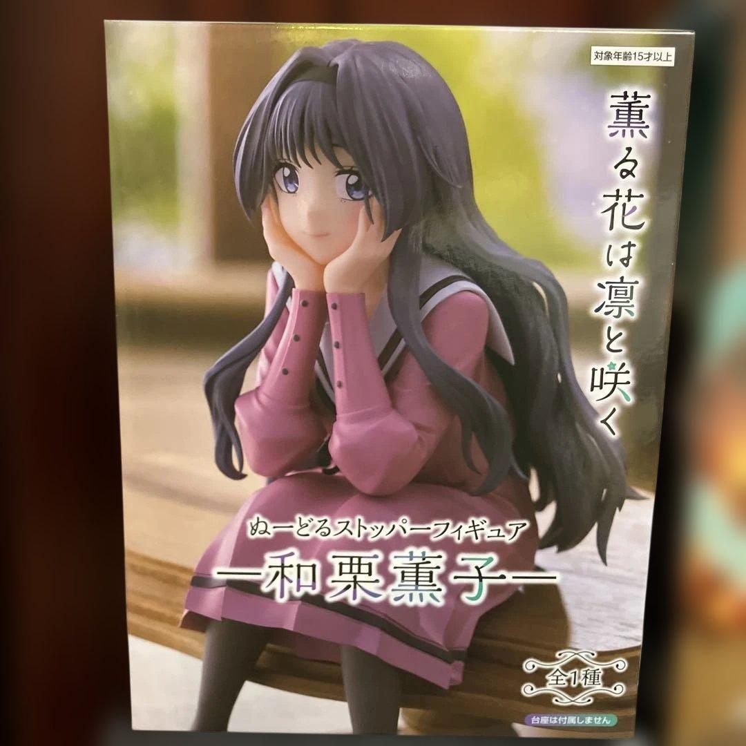 アニメ プライズフィギュア まとめ売り 6点セット - メルカリ