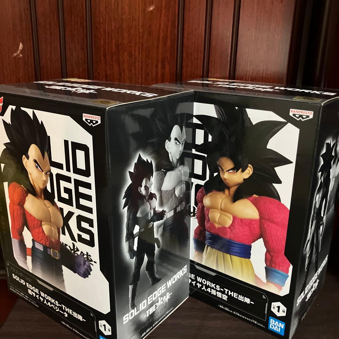 アニメ プライズフィギュア まとめ売り 6点セット - メルカリ