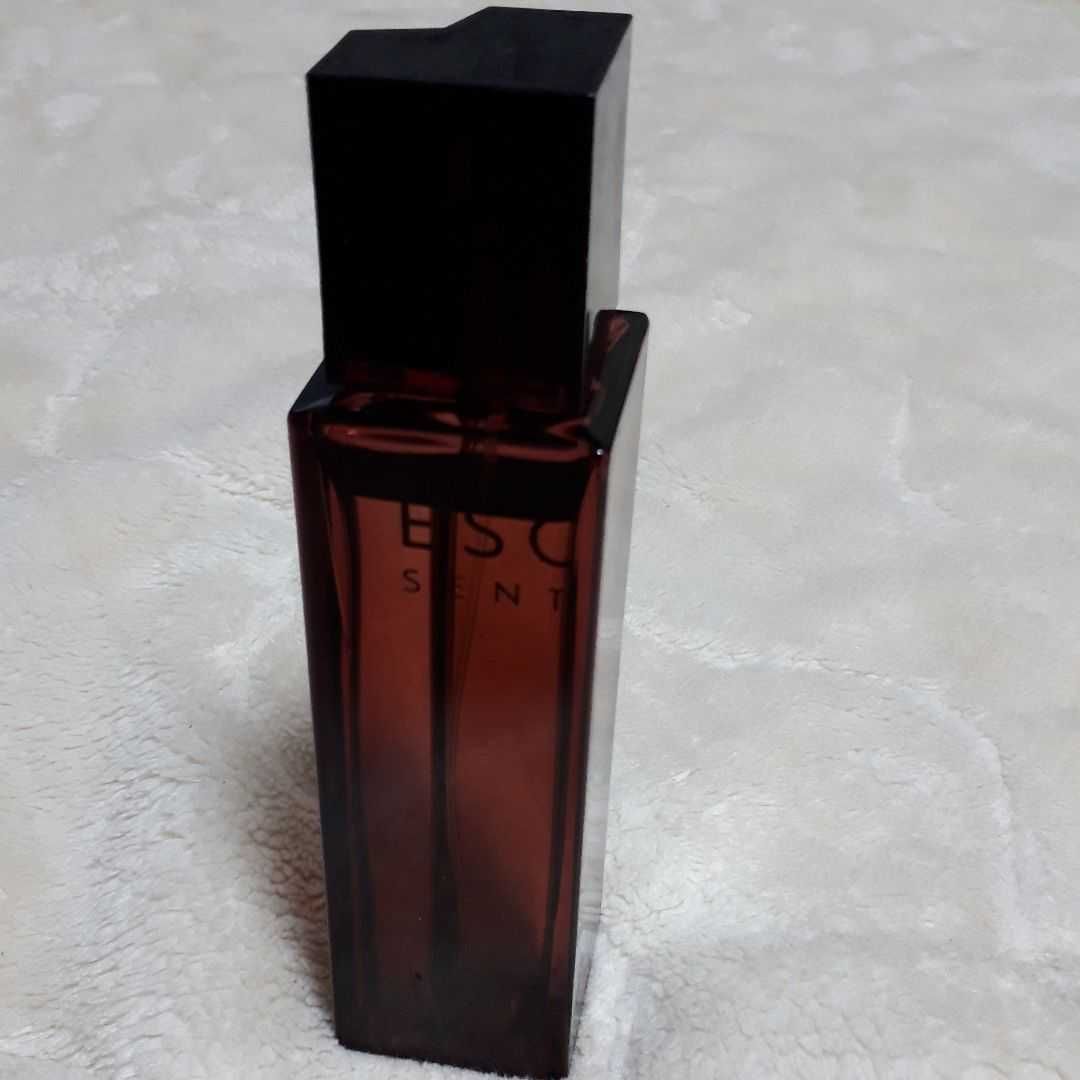 まもなく出品終了エスカーダ　センティメントプールオム　オードトワレ香水100ml