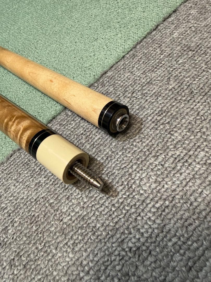 お勧め商品 Mezz SA-8 Zan M タップ キュー メッヅ SA-8 | ページ 83