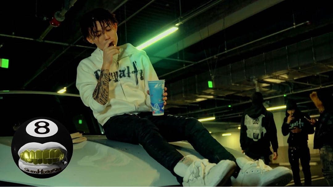 トップス ENDLESS MAD SH_32MAC84018_XL.jpg