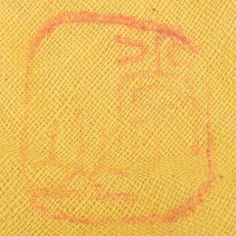 茶道具 剔紅 堆朱 花彫香合 時代箱 V 9267 - メルカリ