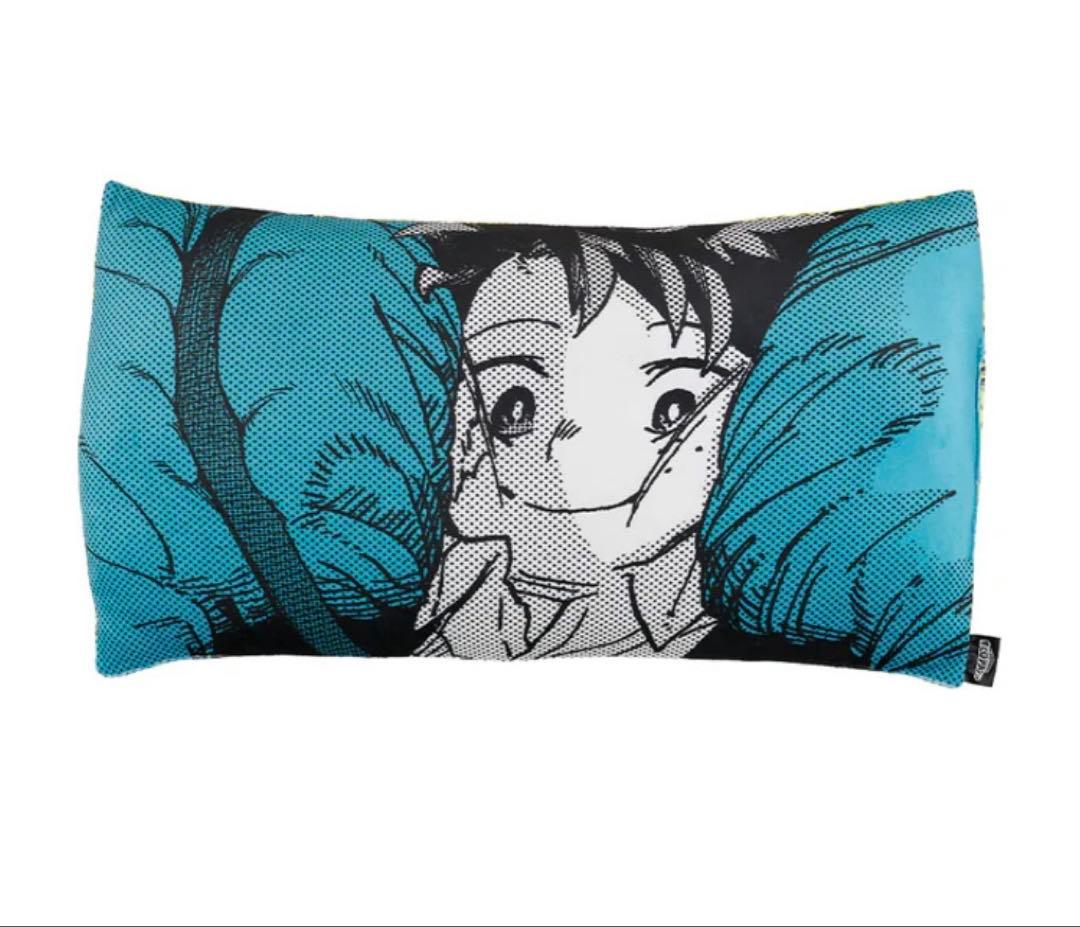 ヒロアカ 僕のヒーローアカデミア フェア 沈むんだけどすごくない