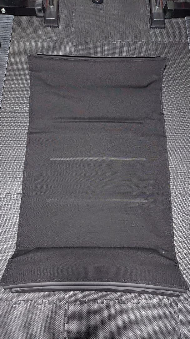 S660 純正ロールトップ 幌（未使用品）