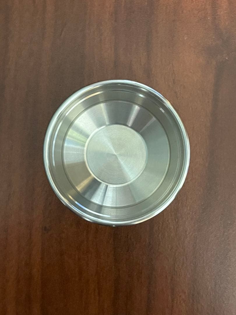 W1LD アドレナリンSS (サイズC / ロゴなし) アドレナリンSS (サイズD / ロゴあり) - ワイルド ┃ ヨーヨー専門店