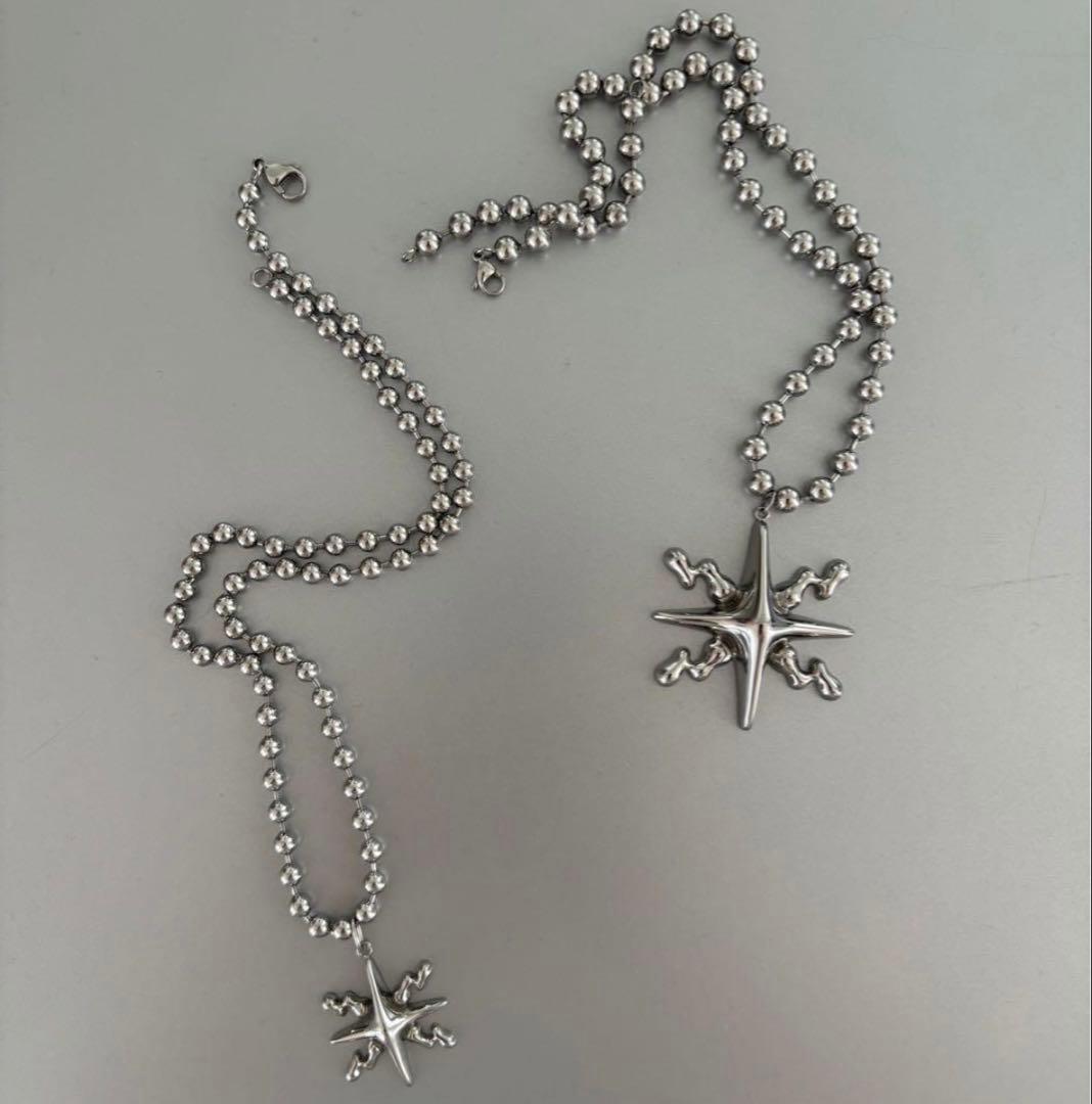 猫のハナマキさん　専用