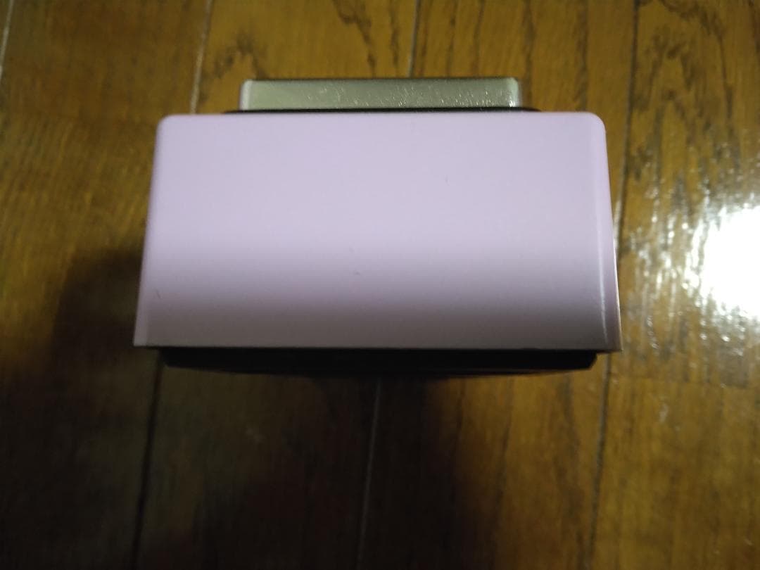 初期モデル　 Maxon CS-9Pro -Stereo Chorus　日本製