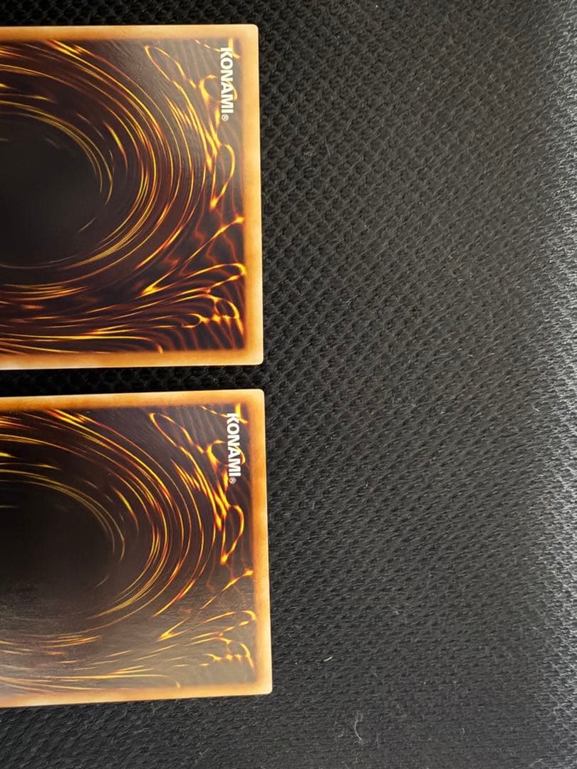 スターダスト・ドラゴンなど旧レリーフまとめ売り - メルカリ