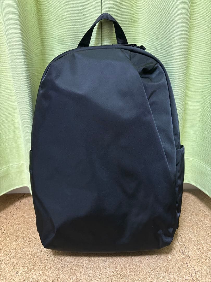 AFTERNOON TEA 無重力リュックplus Mサイズ