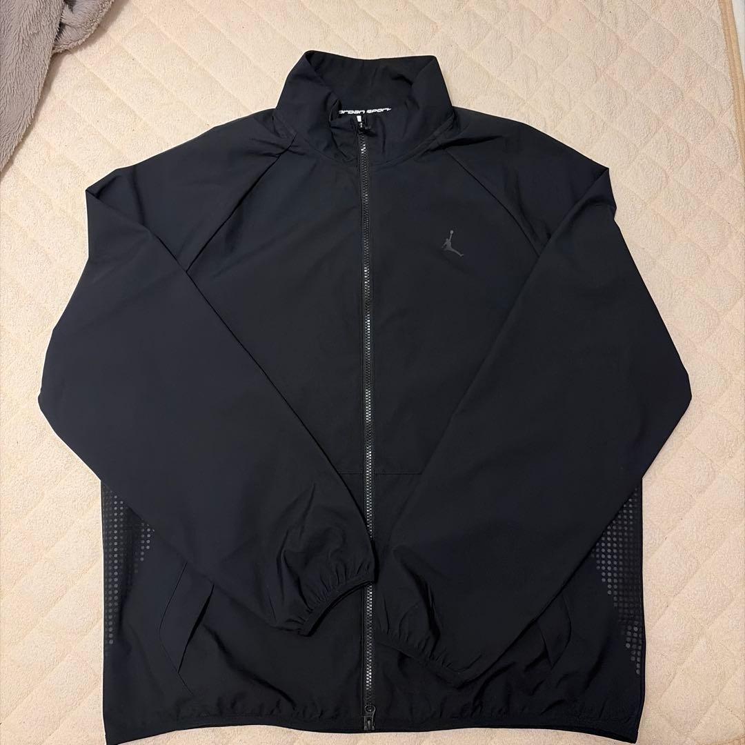 ナイキ　ジョーダン　ジャケット セール】《セットアップ対応商品》ジョーダン ブルックリン メンズ