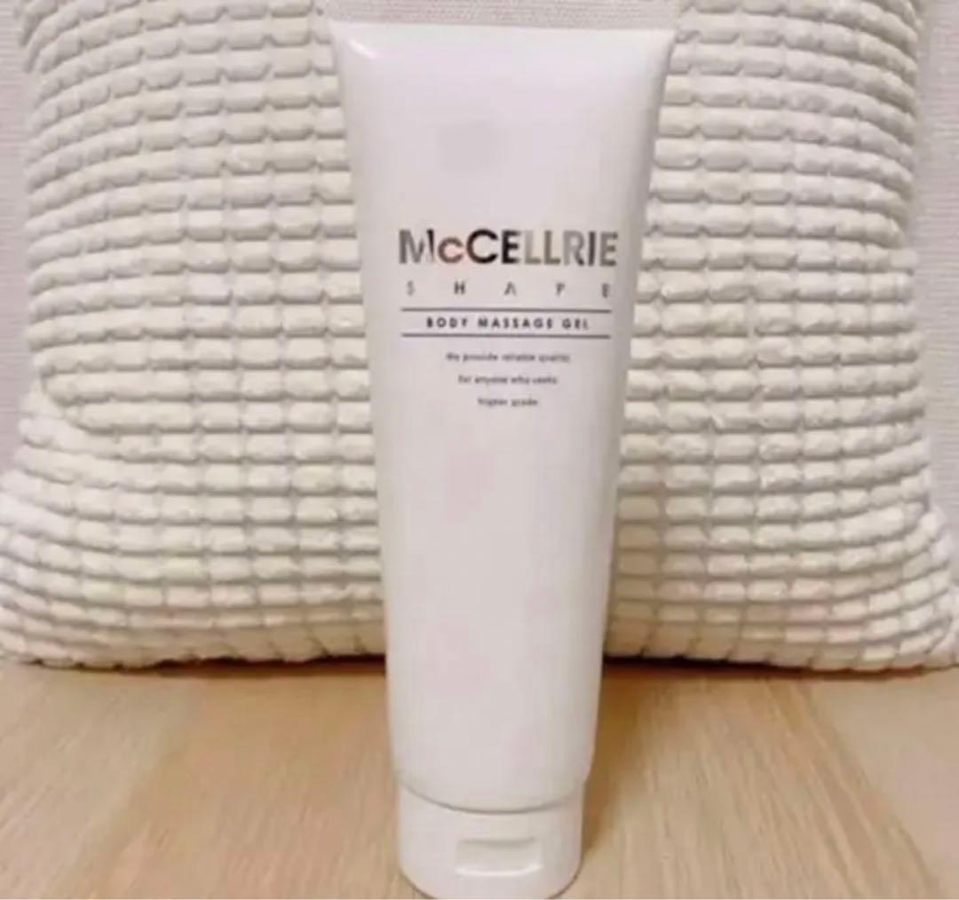 正規品マクセリーシェイプ　1本