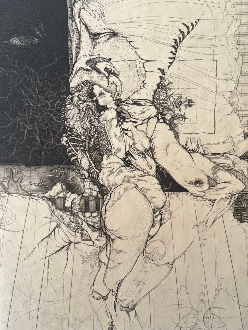 多賀新☆蜜通　W61