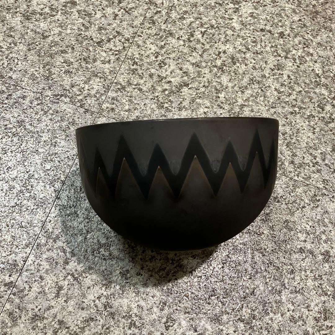 valiem bitter L 植木鉢 鉢　2個