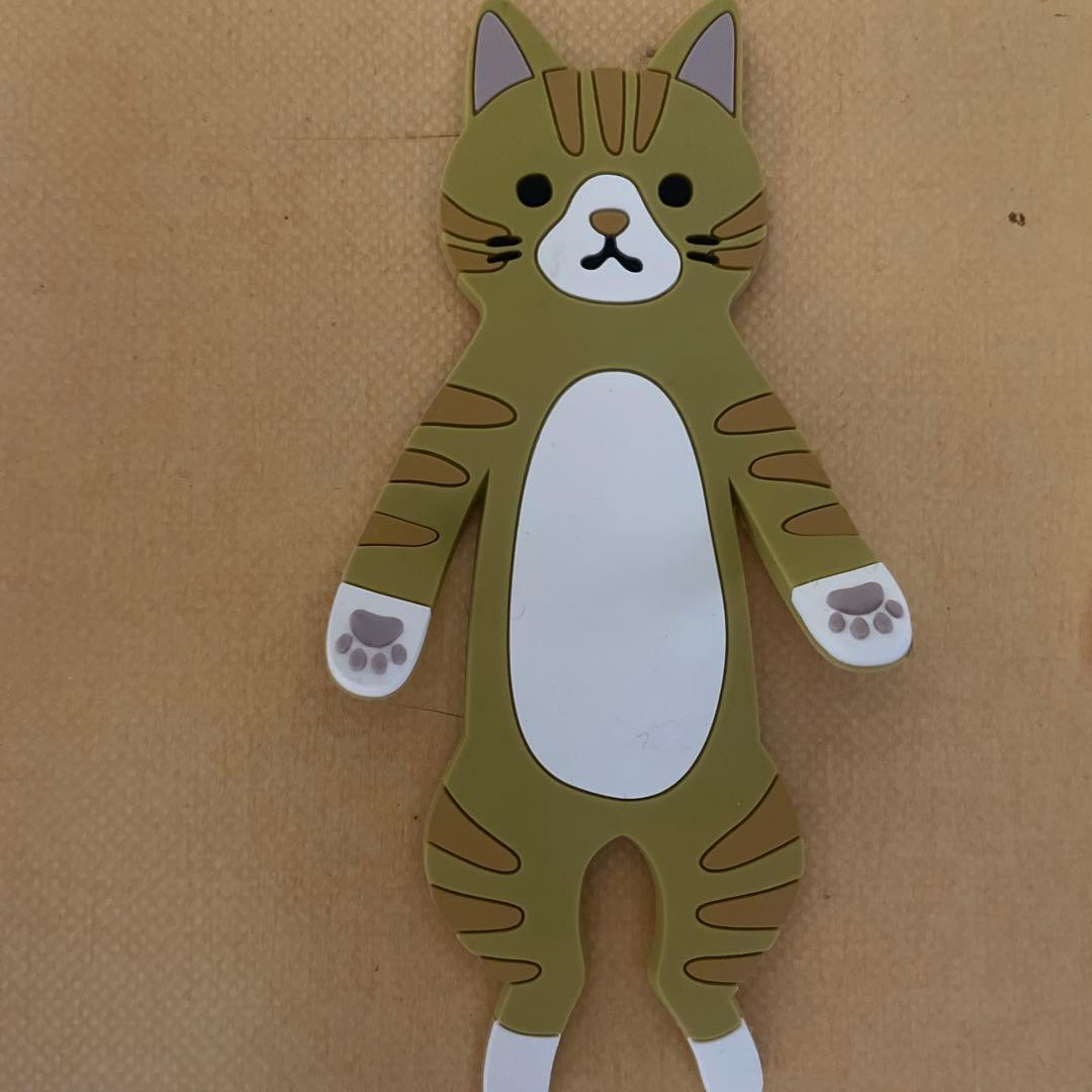 ReFa リファカラットリフト　EMS