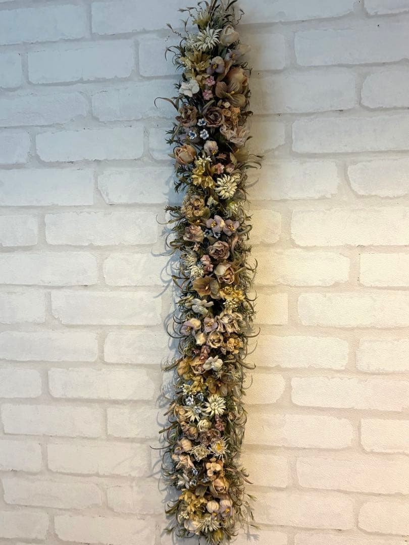 アリガトーショコラ