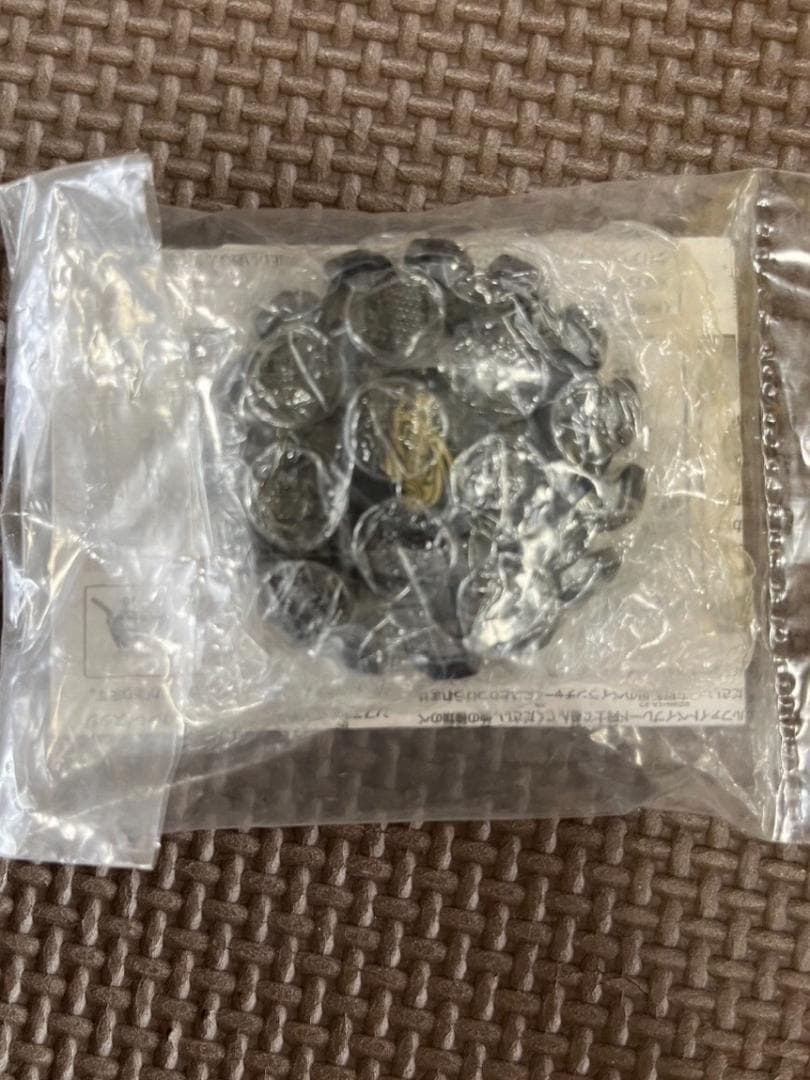 メタルファイトベイブレード　ポイズンサーペント　ガンメタver.