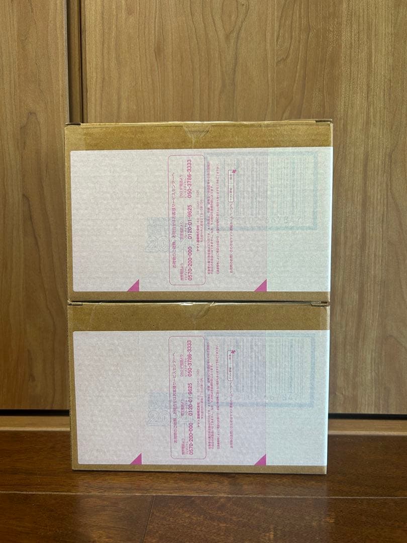 S.H.Figuarts（真骨彫製法） 仮面ライダーファイズ アクセルフォーム