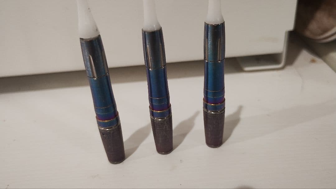 TARGET ライジングサン G8 村松治樹選手