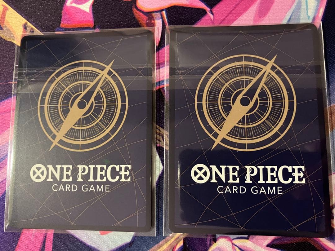 フラッグシップ ジュエリー・ボニー プロモ 2枚 - メルカリ