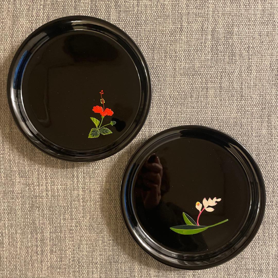 琉球漆器 琉球漆器 - Wikipedia