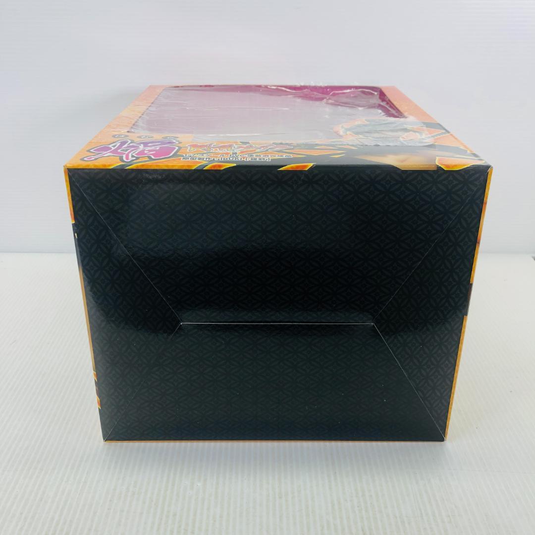 未開封】 回天堂 閃乱カグラ 焔 リペイント - メルカリ