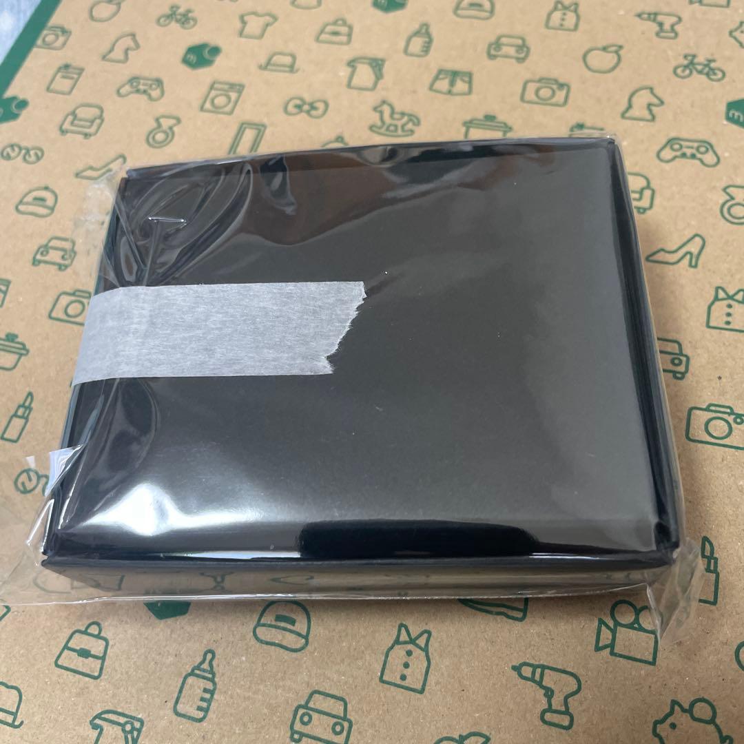 ウマ娘 公式 ピンバッジセット トレーナーVer. - メルカリ