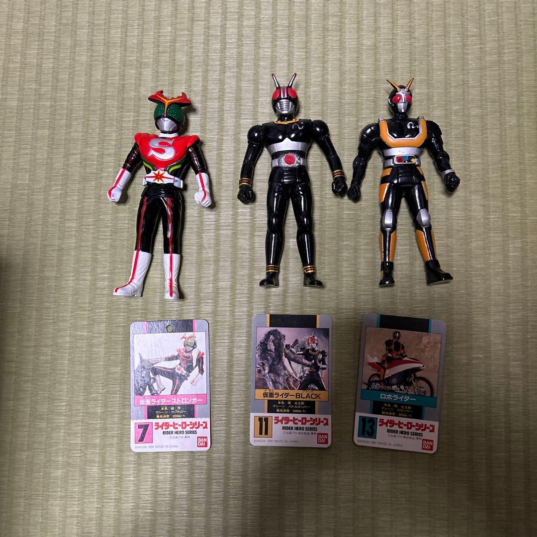 仮面ライダー　フィギュア　1991年 Amazon.co.jp: SHODO仮面ライダーVS8 ［33.仮面ライダーZX(マイクロ