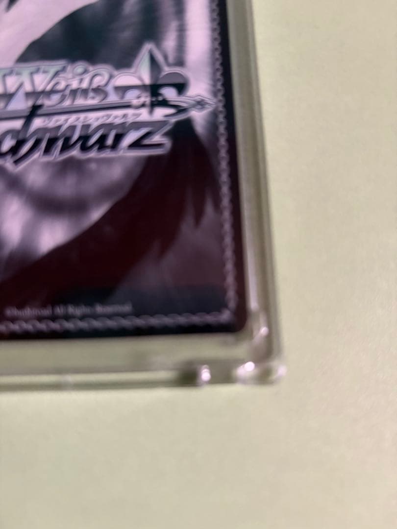 宮本フレデリカ SP サイン - メルカリ