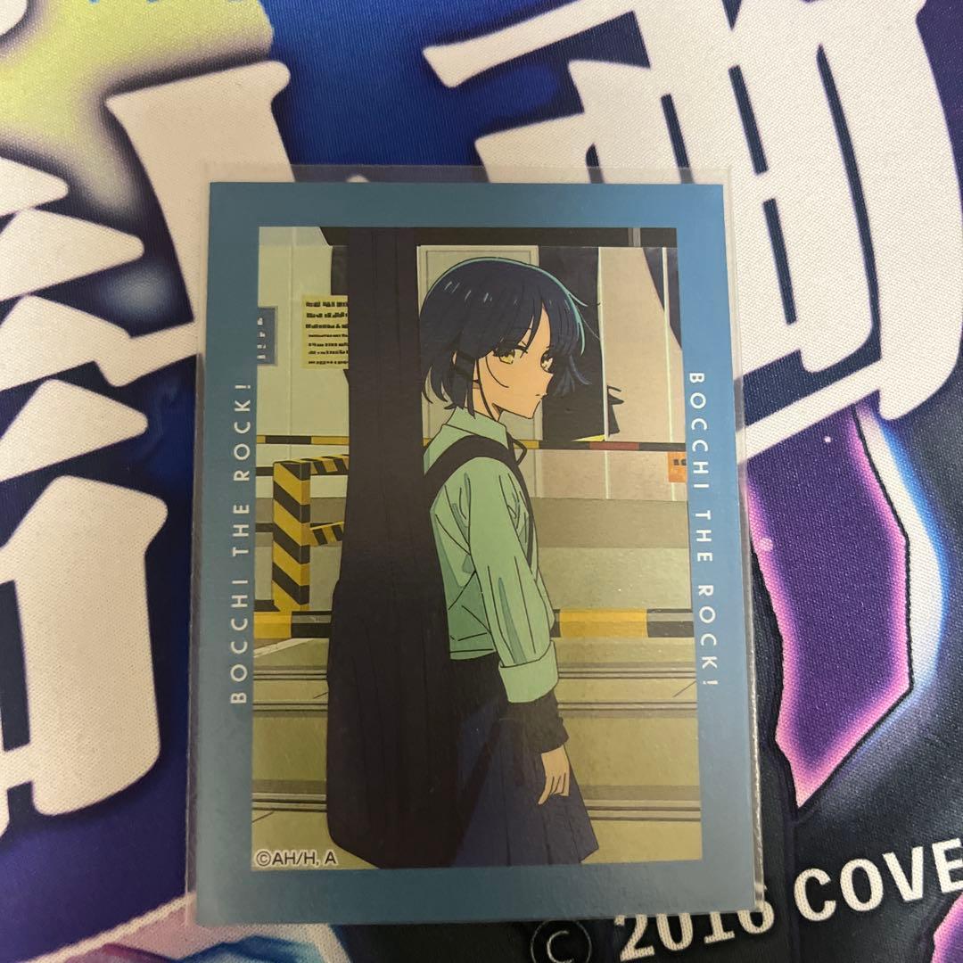 ダーツデリート デッキ 超次元 GR 付き - メルカリ