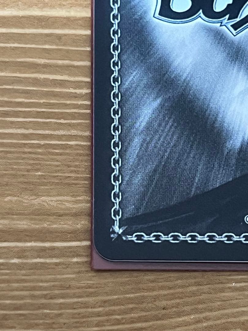 ヴァイスシュヴァルツ 運命に導かれた坂道 冴えない彼女の育て方