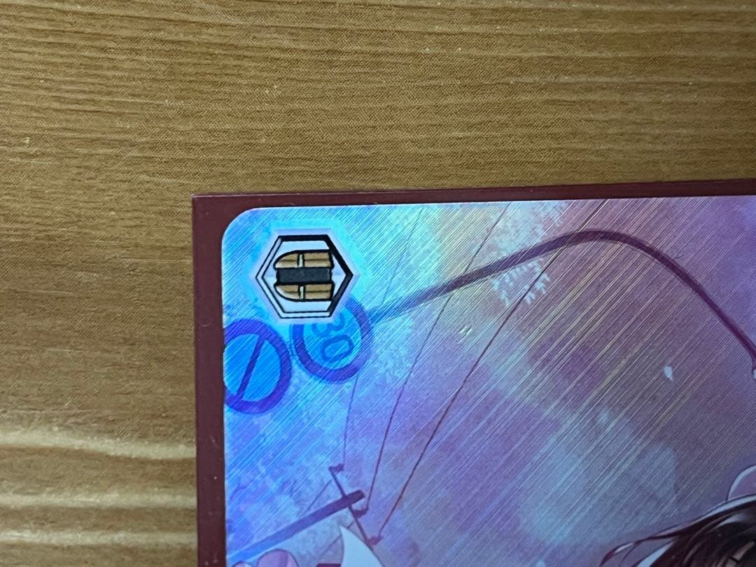 ヴァイスシュヴァルツ 運命に導かれた坂道 冴えない彼女の育て方