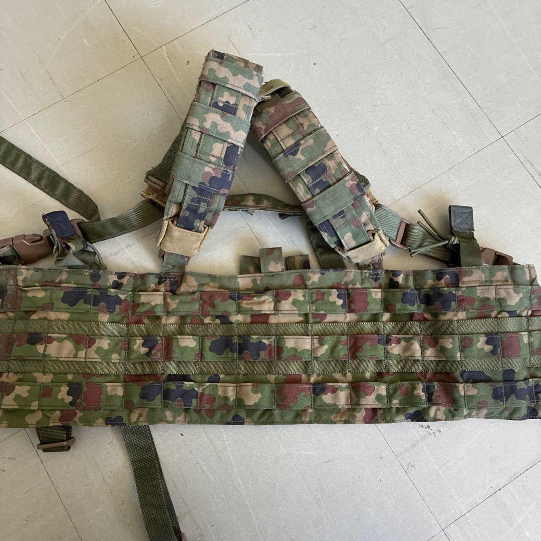 アグレッサー⚠️売り切れ