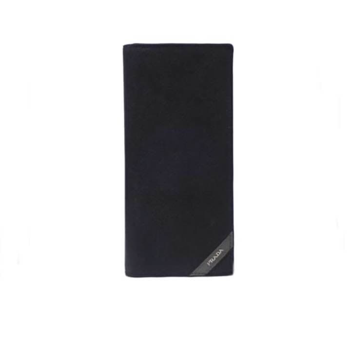 油絵 菅家令子 絵 絵画 インテリア F4-090814 風景 太陽 橋