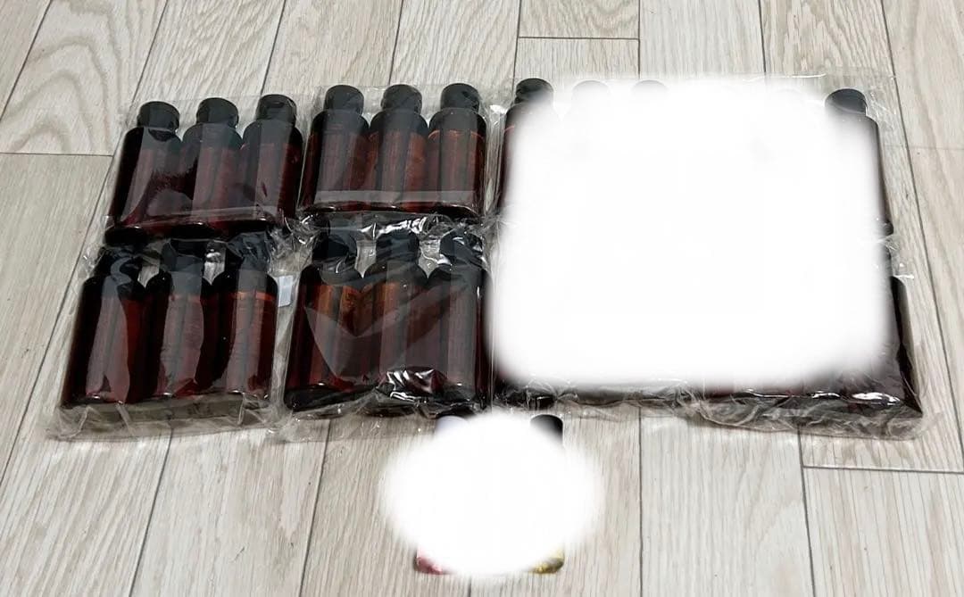 シュウウエムラ　アルティム8∞  クレンジングオイル