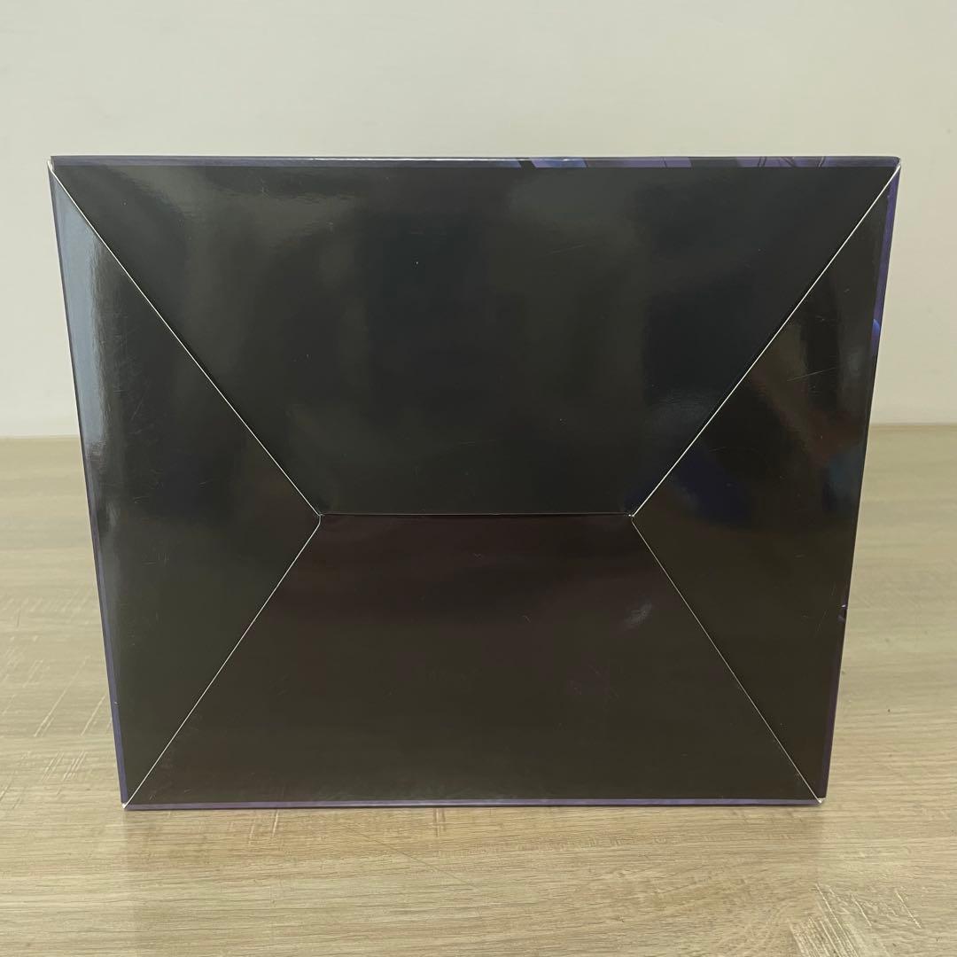 ★未開封品★ 影のエミネンス:ベータ ライトノベルVer. 1/7スケール