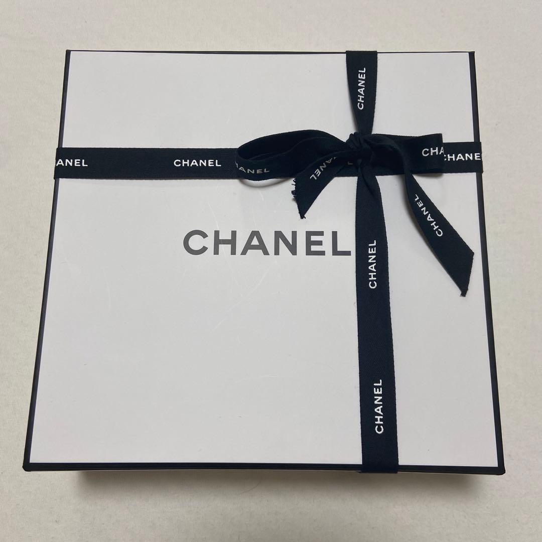 最新コスメ・美容 - シャネル No5 オードゥ パルファム 100mL CHANEL