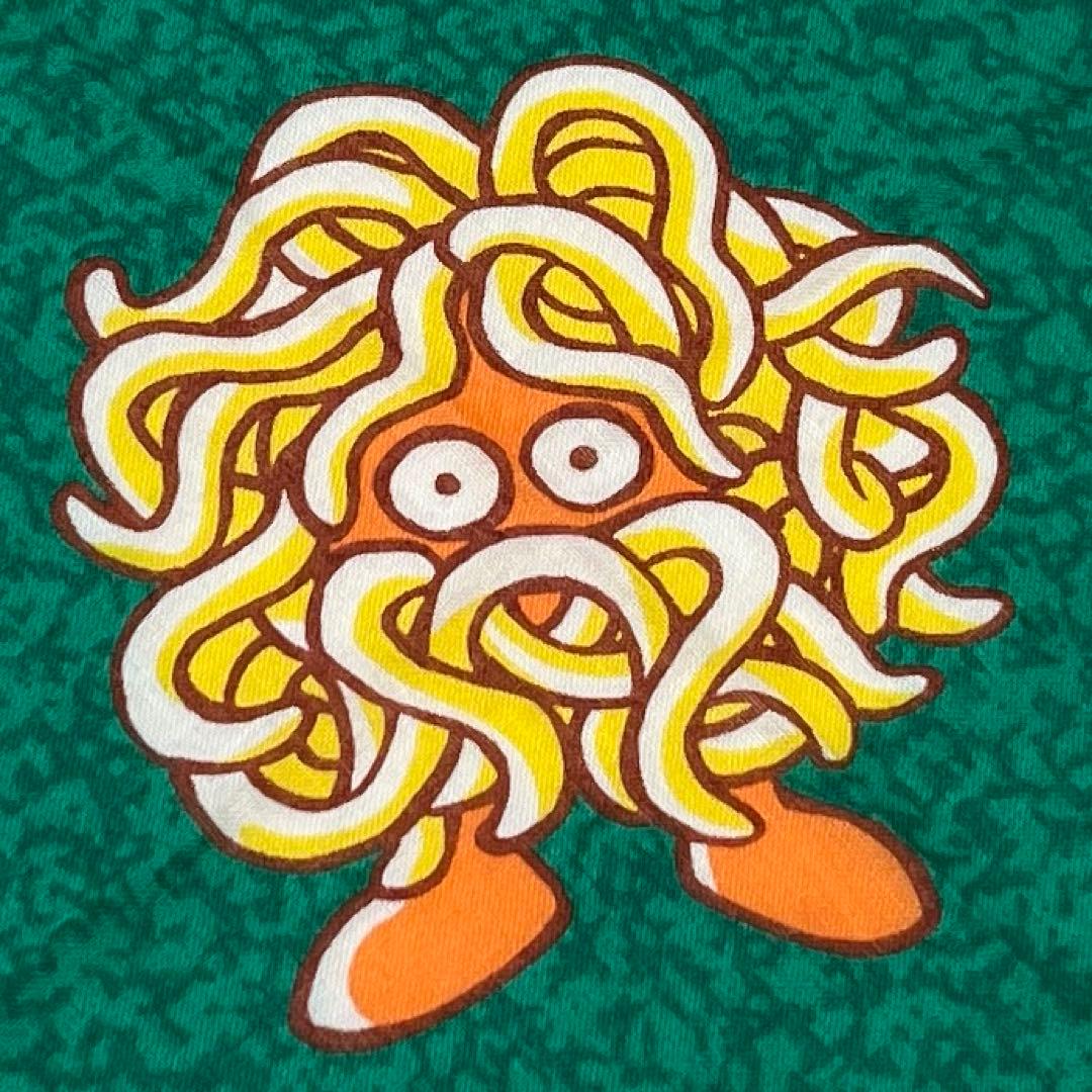 ポケットモンスター ポケモン バンダナ 初期 初代 レトロ - メルカリ