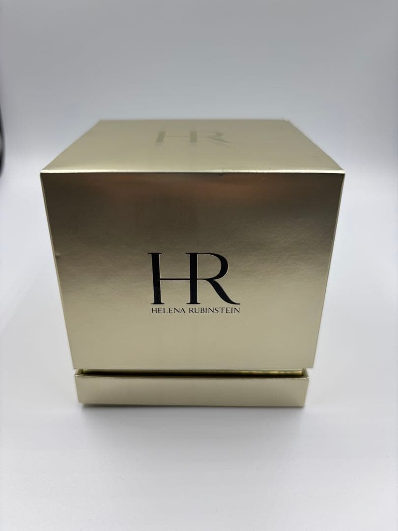 ヘレナルビンスタイン　プロディジー　CELグロウ　ソフトクリーム　50g