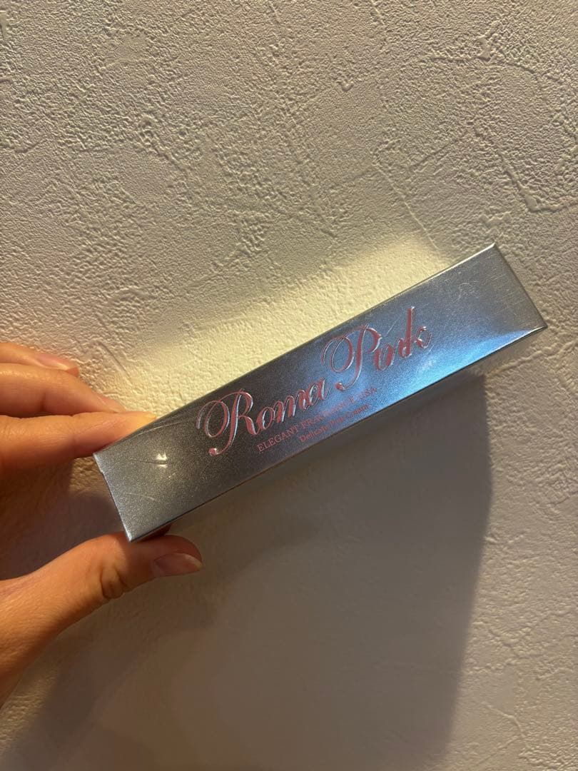 【正規品】Rona Pink シルバー　アフタークリーム 綾花 バイタル アップ クリーム ディープ モイスチャー 詰替用 ( 30g