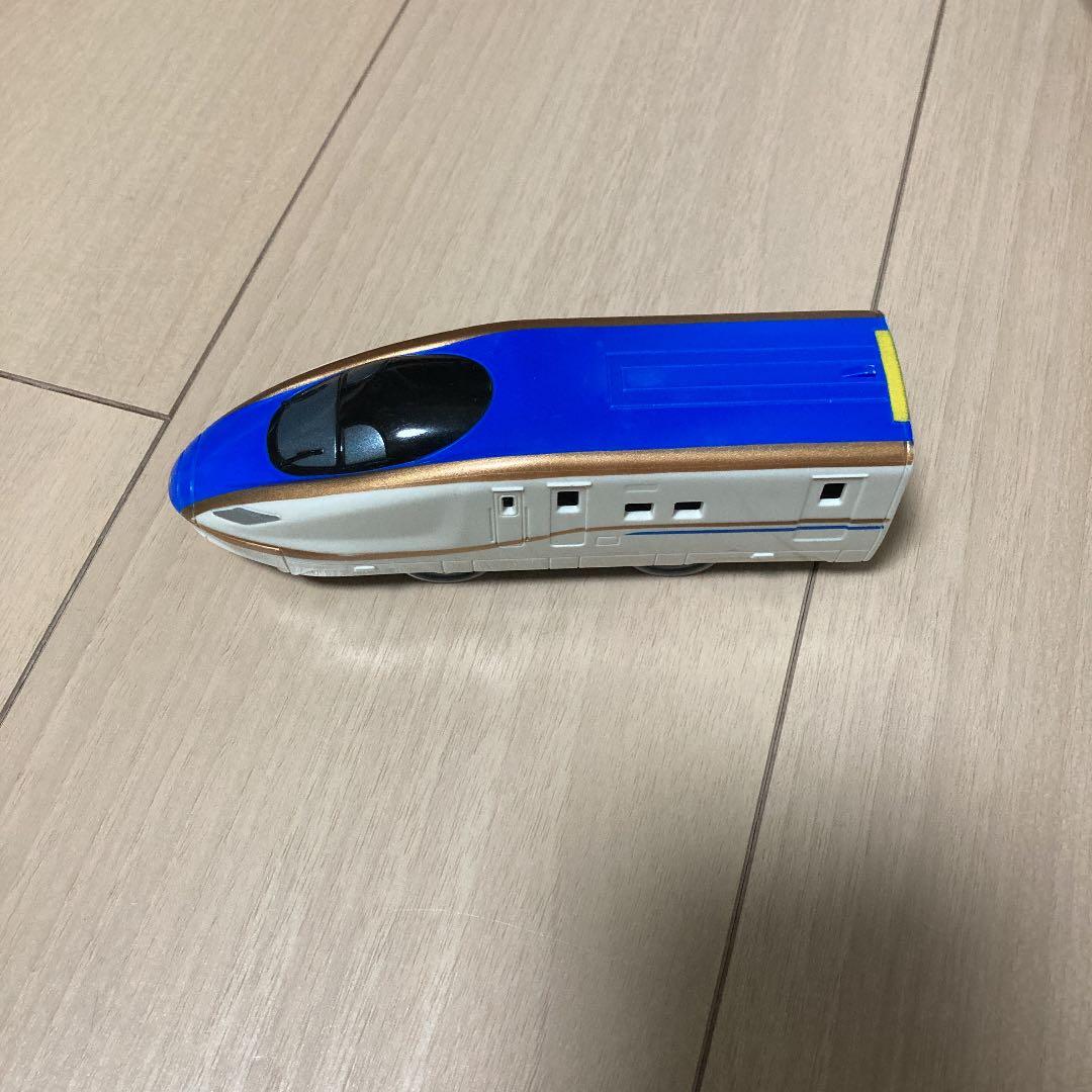 トミカ　かがやき 楽天市場】トミカ かがやきの通販