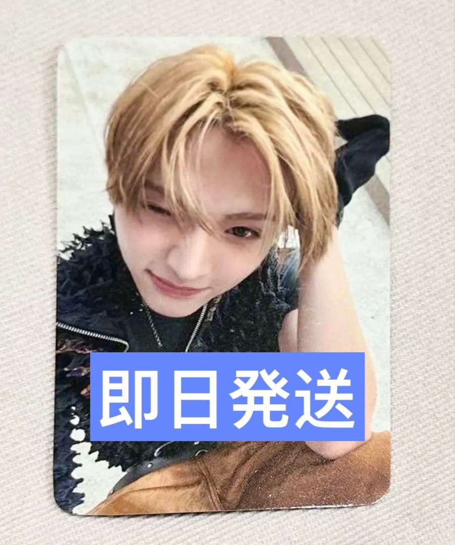 ALD1 サンウォン デビューショケ トレカ