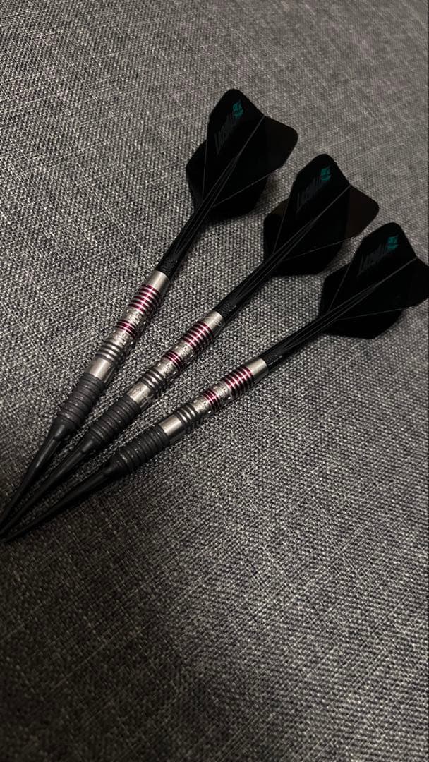 エスダーツ限定TRINIDAD LAZY TYPE2 松吉輝宗 - メルカリ