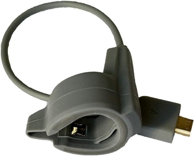 リングO2(オーツー)用 リングセンサ（ほぼ新品）