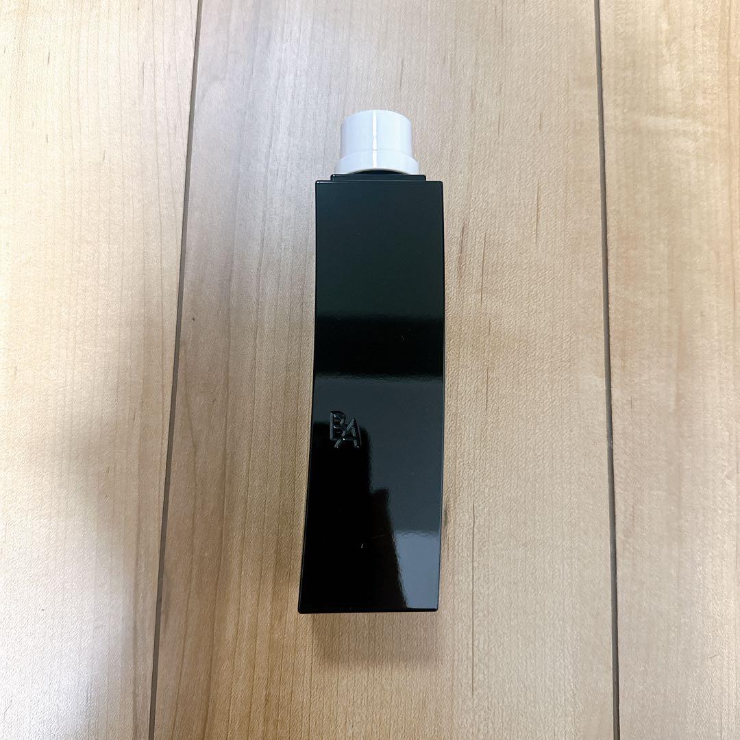 【とみさん専用】POLA B.A ローションN