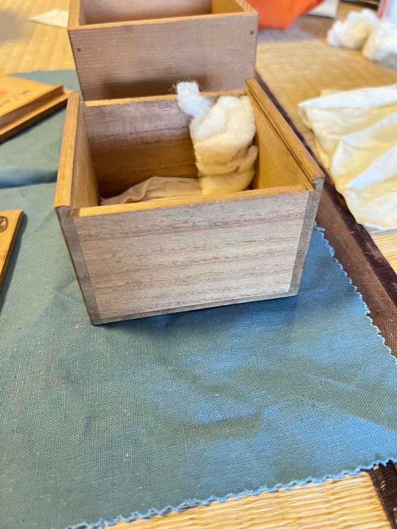 紅花緑葉 玉楮象谷 文綺堂 - メルカリ