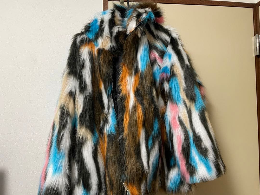 新品 someday premiumサムデイプレミアム ボディミルク 2本セット