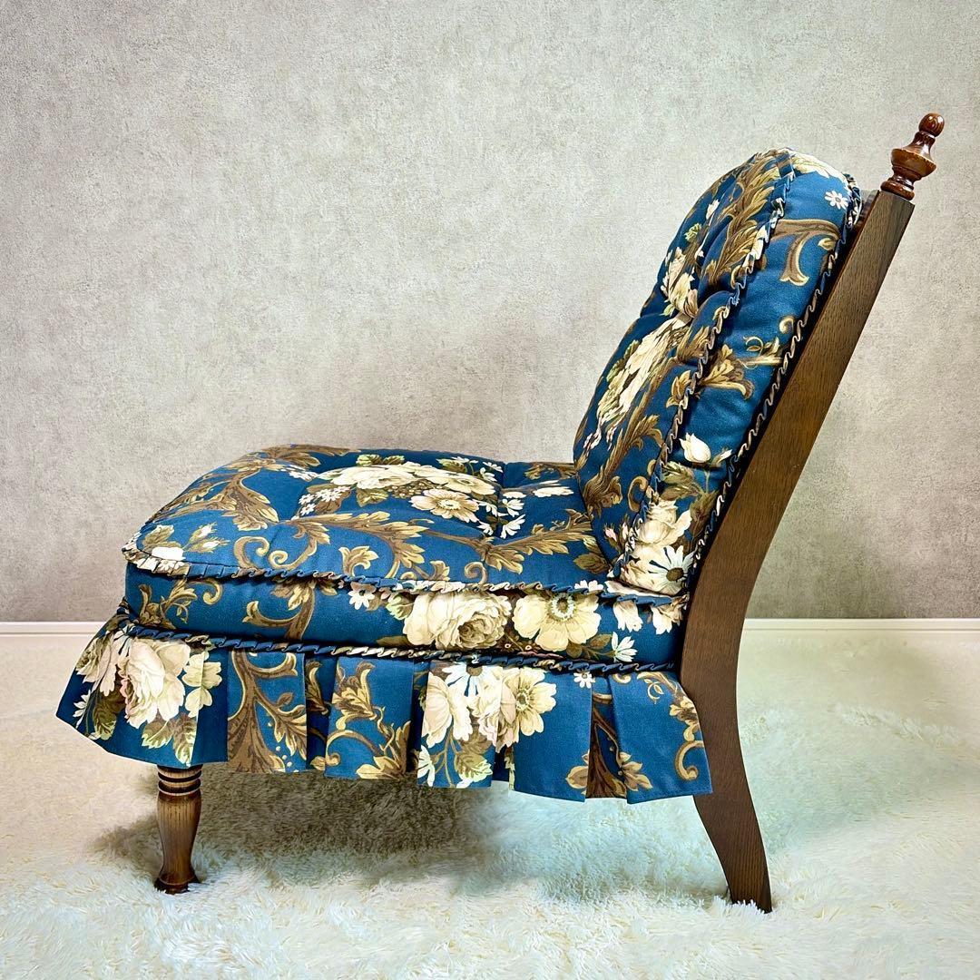 良品】飛騨産業 キツツキマーク 穂高 チェア ソファ 2脚セット - メルカリ